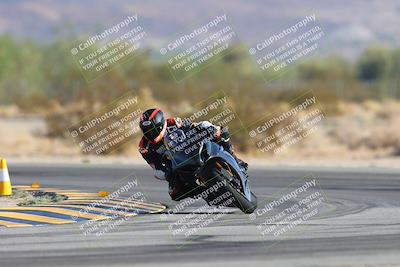 media/Oct-06-2024-Race Pace (Sun) [[d7d39ec7ad]]/6-Turn 5 (840am)/